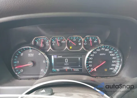 2018 Chevrolet Silverado 1500 1Lt из США, поврежденный, VIN 3GCPCREC0JG492622